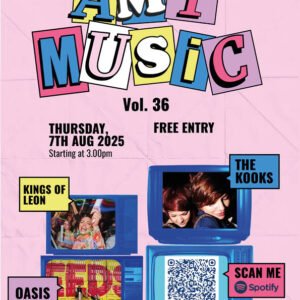 Custom Remembrance Page